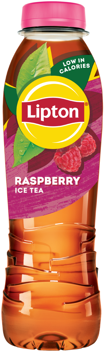 Lipton Ice Tea Products Our Story Sustainability lipton-ice-tea-products-our-story-sustainability